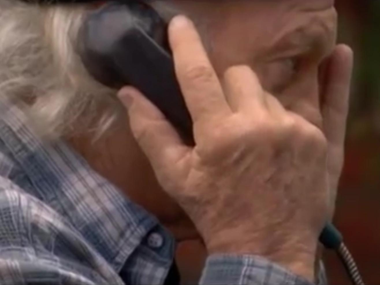 Beautysleep Symphony